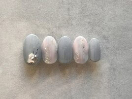 1.大人×カワイイ　定額B