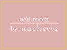 nail room by macherie