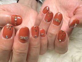 GN-3648／オフ有90分