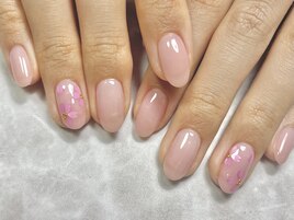 選べるアートコース