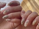 trend designs 2503