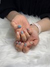 ドライフラワー