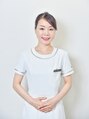 プラチナアース 守谷店(Platinum earth) 石川 佐知子