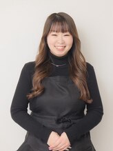 コウ 四ツ橋店(KOH) AIKA 
