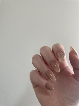 マグネット♪ご新規様¥6500