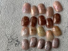 タクミウラワ アズ エティル(takumi urawa as Etel)/