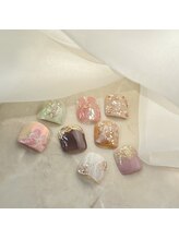 イートゥルース(e truth)/