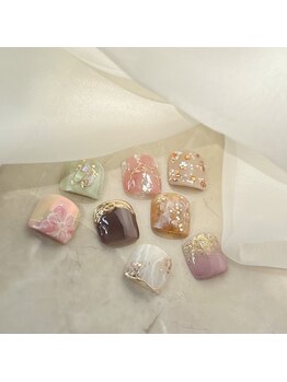 イートゥルース(e truth)/