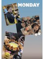 ネイルサロン アフロディーテ 牛久店(Aphrodite) 定休日にスタッフみんなで飲み会★