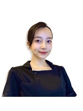 ベルガ 表参道店(Bellega)&nbsp;高橋 小顔整体