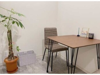 ドクターリバース(Dr.Reverse)/メンズ脱毛/ヒゲ脱毛/佐賀脱毛