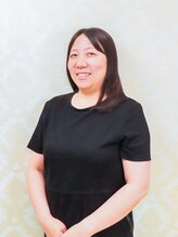 小顔整体研究所 KSラボ 荒川熊野前店 楊 旭