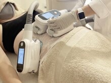 ナナイロ(nanairo)