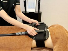 アリーズ エステ スウェイ(ally's esthe sway)