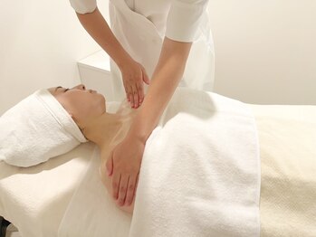 ポーラ ザ ビューティ 町田森野店(POLA THE BEAUTY)