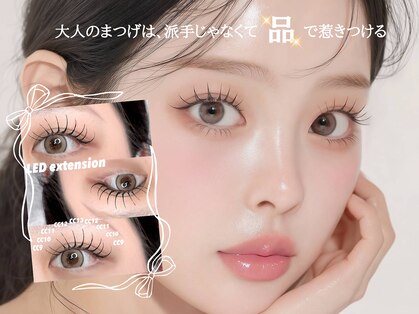 ジャパ(JAPA)の写真