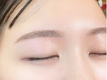 アイドール(Eye's Doll)