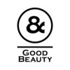 グッドビューティー(GOOD BEAUTY)のお店ロゴ
