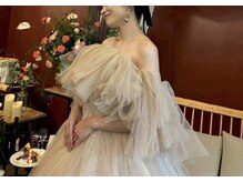 ツヤ(Tsuya)/ブライダル15