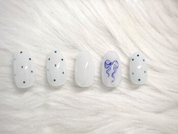 イマージュ(image)/定額デザイン