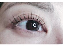 ラシク ゼロ 草加駅前(Lashiku Zero)/パリジェンヌラッシュリフト