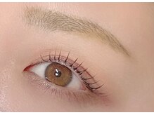 ケートゥー(K to.)/