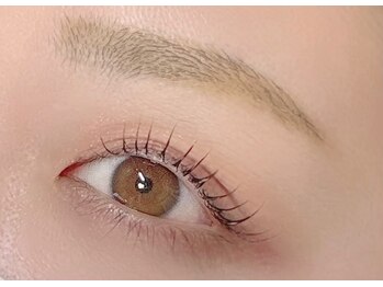 ケートゥー(K to.)/