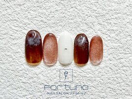 こだわりニュアンス