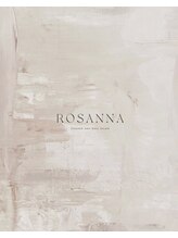 ロザンナ 大宮店(ROSANNA)&nbsp;遠藤 ［大宮店］