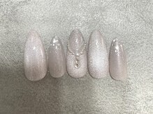 アウラ(aUla)/定額Ｂー6