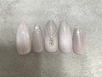 アウラ(aUla)/定額Ｂー6