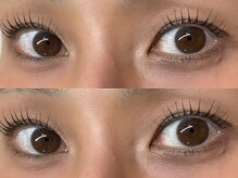 ネア(Nea)/まつ毛パーマ