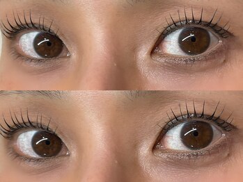 ネア(Nea)/まつ毛パーマ