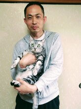 手もみ家&nbsp;立野 満生