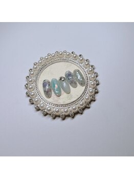 【NEW】紫陽花コレクション♪