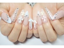 サロン デ ミランダ(Salon de Miranda)/