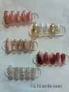 【hand】スタンダードコース