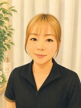 セラピエール 梅田店&nbsp;NAKAGAWA 