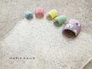 ☆定額7000円コース 0625 B