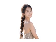 ビューティフェイス ビューティアイラッシュ 岡山天満屋店(BeautyFace Beautyeyelash)/背中ケア＆洗浄【岡山】