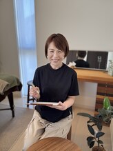 癒しや和み にの