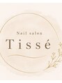 Nail salon Tisse【ネイルサロン ティセ】/Nail salon Tisse【ネイルサロン ティセ】