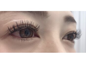 シルフ 松原店(Sylph)/Eye Beauty Salon Sylph 松原店
