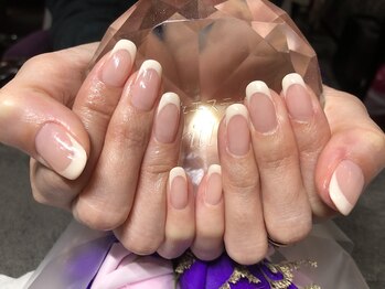 ブリリアン(Brillant)/