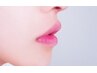 ★大人気★　¥5,500⇒¥4,950　女性フェイスワックス+鼻毛脱毛(鎮静パック付)