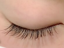 カラン 焼津店(CALIN)/フラットブラウン100本