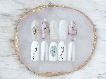 シェリー(Cherie)/