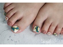 レイ ネイル(Lei nail)/
