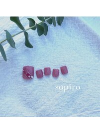 11月【monthly &nbsp;simple