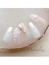 マーヴェラス 大宮店(Marvelous)/